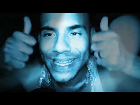 TINGLIEST FAST & AGGRESSIVE #ASMR 👄 MOUTH SOUNDS