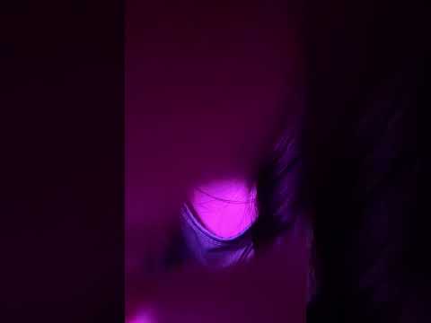 #asmr #asmrnotalking #asmrmouthsounds