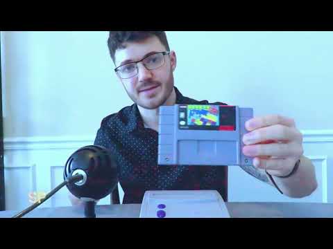 Game Store Roleplay #2