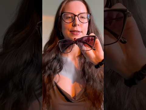 Which do you prefer 😎 #asmr #thisorthat