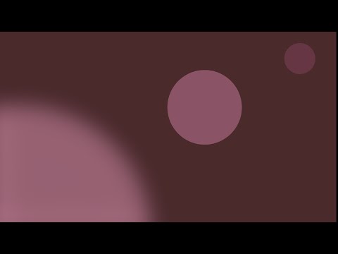 구독자와 밀당하는 𝗔𝗦𝗠𝗥