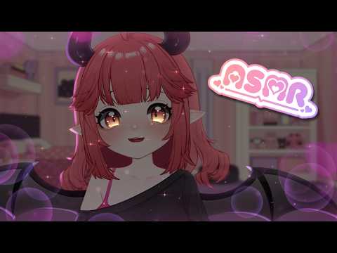 It's Eepy Time~ [3DIO]