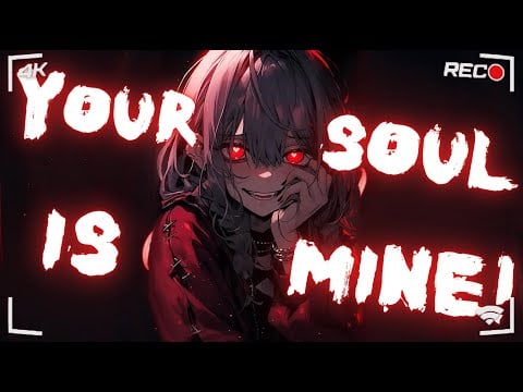 Yandere Insane Obsessive Girlfriend Breaks Character & Makes You Hers ASMR | Yandere ASMR Roleplay