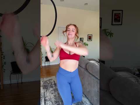 Free golf lesson