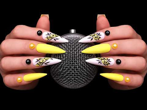 WARNING: This ASMR Is Extremely Addictive 😵‍💫✨