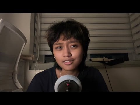 asmr reading anon confessions pt10