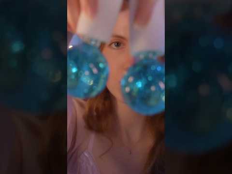 Sonidos de Agua 💧#ASMR #asmrsounds