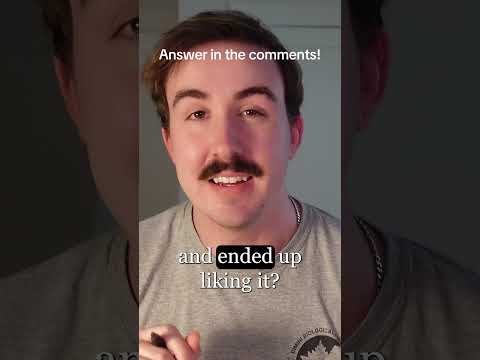 ASMR 100 personal questions that you DO NOT want to say yes to #asmr