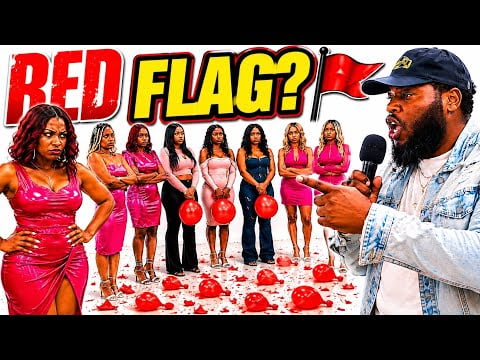 Man Gets Aggressive with the Ladies! |Singles Exploring Dating Show!