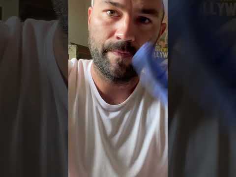 ASMR | Patterned Reiki & Energy Pulling [full video on Patreon]