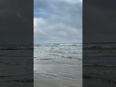 Beach Relaxation #short