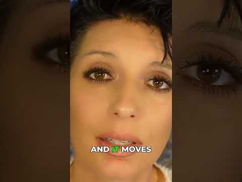 Feel Confidence Awaken Your Worth & Strengthen Your Voice!