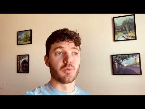 250 subscriber update