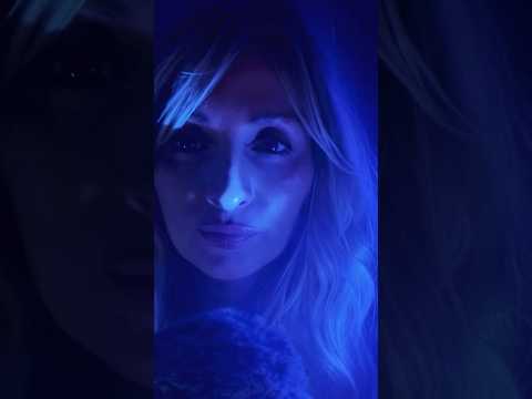 {ASMR} FOLLOW THE BRIGHT LIGHT UNTIL #asmr #shorts #shorts video #shortsfeed #asmrtriggers #lights