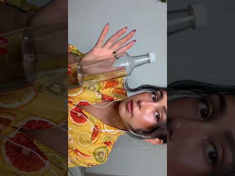 tapping & whispered chit chat :-) #asmr #asmrtapping #asmrsounds #relaxingasmr #asmrwhispering
