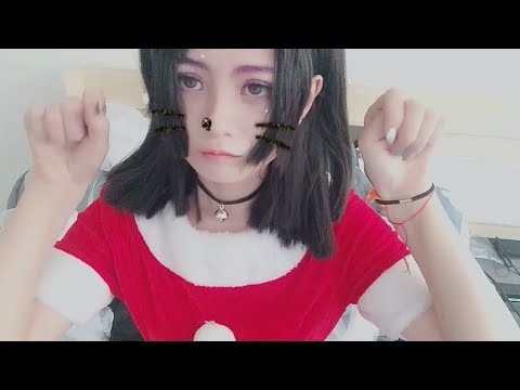 ASMR EATING LOLLIPOP 吃棒棒糖#102