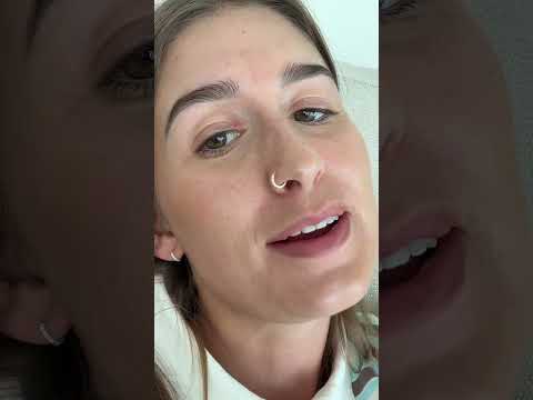 ASMR