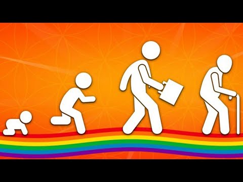 BitLife - Life Simulator - Gaming / ASMR Français