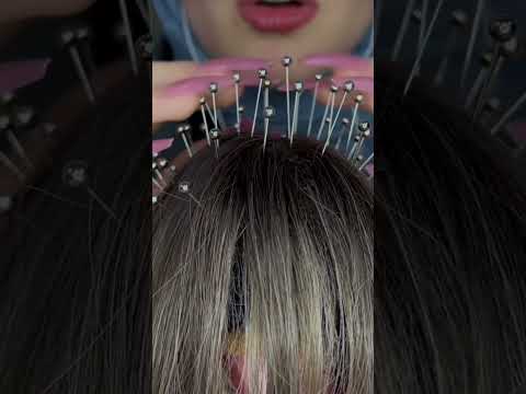Untitled video