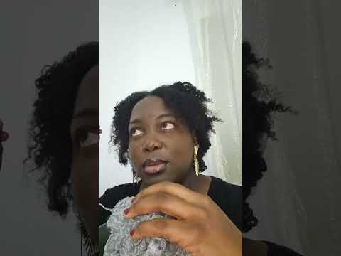 ASMR That Will Send TINGLES Down Your Spine #shorts