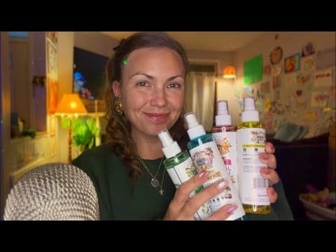 asmr/ Huge Dollar Tree Haul 💵🌳 (one hour❤️)