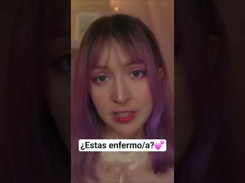 ⭐¿Te cuesta pedir ayuda… incluso cuando más la necesitas?