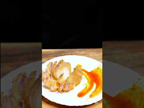 Name The Dish 😅 #food #youtubeshorts #cooking #shortsfeed #indianasmrworld #trendingshorts #foodie