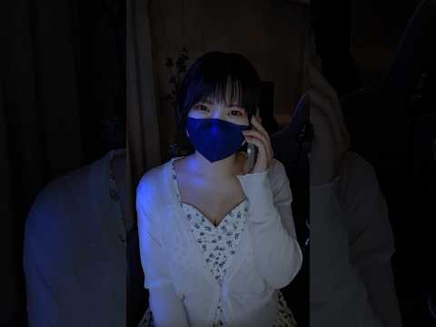 切れなかった電話