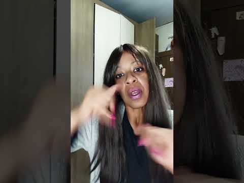 asmr hand moviments fast #asmr #short