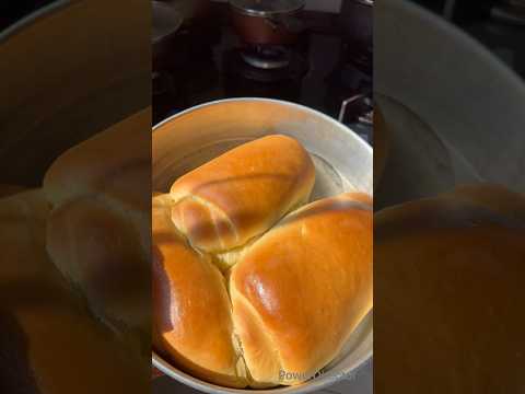 ASMR SUSSURRANDO RECEITA