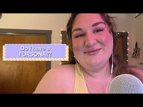 ASMR | Q+A for 30k 🥳