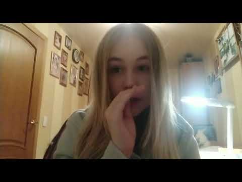 снова о своем .....