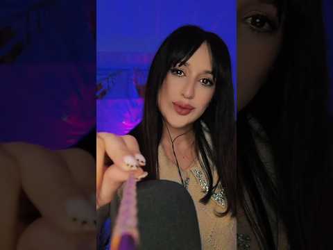 #asmr #relax #visualtingle #tingles #triggersforsleep #tapping #asmrsounds #asmrtingles