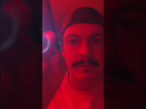 ASMR Quick Light Triggers #asmr #lighttriggers #lighttriggersasmr