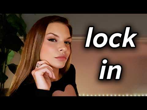 ASMR Hypnosis to Enter a Parallel Reality and Timeline Shift