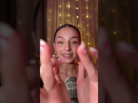 Good night 🤍 #asmr #relax #asmrsounds #asmrvideo
