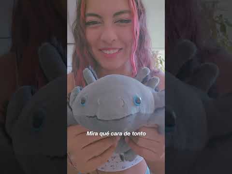 Día 2 del calendario de adviento de cumpleaños!! #diario #regalo #minecraft #sorpresa #ideas #viral
