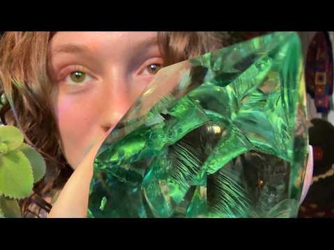 ✨ASMR compilation✨ NO TALKING, NO MIDROLL ADS