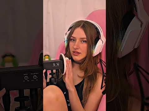 Diddly ASMR - All videos @ The ASMR Index