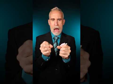Rich guy tries a cheap dollar store Labubu alternative #labubu