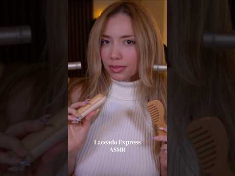 ASMR #asmrshorts