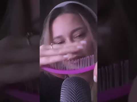 #ASMR #tingles #sleep #relax #ASMRSounds #tappingtriggers #fasttapping #tapping #relaxing