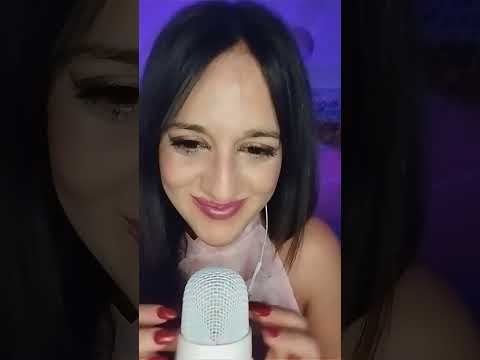 #asmr #relax #triggersforsleep #asmrenespañol #tingles #asmrsounds #tapping #visualtingle