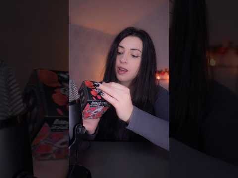 4ª caja sorpresa de Navidad🎄#skullpanda #asmr #blindbox #unboxing #fyp #shorts #blindbag
