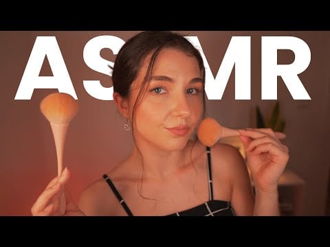 ASMR Capas de Sonido que Te Relajan al Instante 💫 Layered Sounds ASMR | Lonixy ASMR
