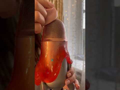 Asmr