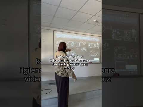 #viral #keşfet #graduation #makyaj #makyaj #akım #youtubeshorts