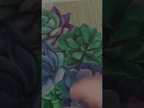 Tingles Awaiting you ASMR