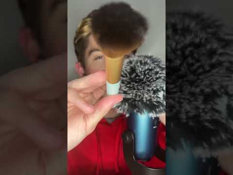 Fall Asleep in 20 Seconds #asmr #sleep #relax #asmrsleep #asmrvisuals