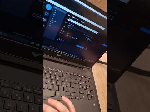 En butiks roleplay video på gång, inspelad men behöver fixa ljudet och redigera. Ha en fin fredag ❤️